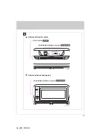 Preview for 13 page of Toyota IQ 2012 Owner'S Manual