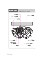 Preview for 19 page of Toyota IQ 2012 Owner'S Manual