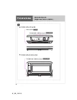 Preview for 24 page of Toyota IQ 2012 Owner'S Manual