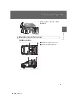 Preview for 41 page of Toyota IQ 2012 Owner'S Manual