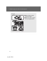 Preview for 96 page of Toyota IQ 2012 Owner'S Manual