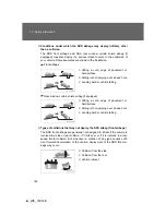 Preview for 128 page of Toyota IQ 2012 Owner'S Manual