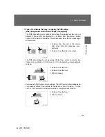 Preview for 129 page of Toyota IQ 2012 Owner'S Manual