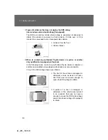 Preview for 130 page of Toyota IQ 2012 Owner'S Manual