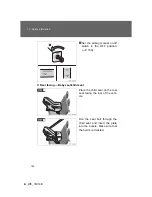 Preview for 150 page of Toyota IQ 2012 Owner'S Manual