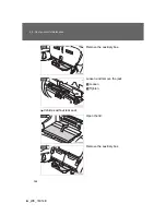 Preview for 326 page of Toyota IQ 2012 Owner'S Manual