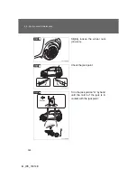 Preview for 328 page of Toyota IQ 2012 Owner'S Manual