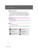 Preview for 342 page of Toyota IQ 2012 Owner'S Manual