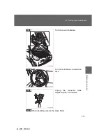 Preview for 375 page of Toyota IQ 2012 Owner'S Manual