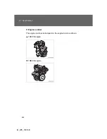 Preview for 446 page of Toyota IQ 2012 Owner'S Manual