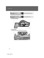 Preview for 472 page of Toyota IQ 2012 Owner'S Manual