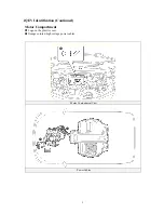 Предварительный просмотр 8 страницы Toyota iQ EV Dismantling Manual