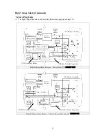 Предварительный просмотр 15 страницы Toyota iQ EV Dismantling Manual