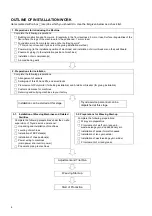 Предварительный просмотр 6 страницы Toyota JAT710 Installation Manual