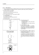 Предварительный просмотр 14 страницы Toyota JAT710 Installation Manual