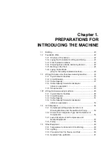 Предварительный просмотр 19 страницы Toyota JAT710 Installation Manual