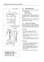 Предварительный просмотр 22 страницы Toyota JAT710 Installation Manual