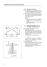 Предварительный просмотр 26 страницы Toyota JAT710 Installation Manual