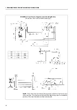 Предварительный просмотр 28 страницы Toyota JAT710 Installation Manual