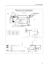 Предварительный просмотр 29 страницы Toyota JAT710 Installation Manual