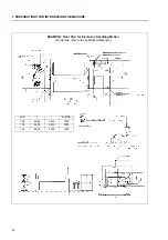 Предварительный просмотр 30 страницы Toyota JAT710 Installation Manual