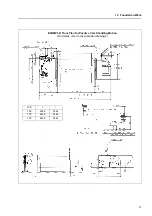 Предварительный просмотр 31 страницы Toyota JAT710 Installation Manual