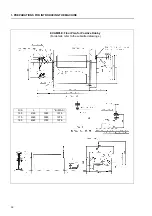 Предварительный просмотр 32 страницы Toyota JAT710 Installation Manual