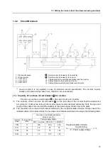 Предварительный просмотр 35 страницы Toyota JAT710 Installation Manual