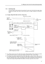 Предварительный просмотр 37 страницы Toyota JAT710 Installation Manual