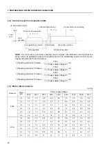 Предварительный просмотр 38 страницы Toyota JAT710 Installation Manual