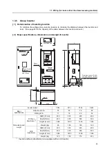 Предварительный просмотр 45 страницы Toyota JAT710 Installation Manual