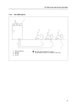 Предварительный просмотр 49 страницы Toyota JAT710 Installation Manual