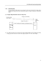 Предварительный просмотр 51 страницы Toyota JAT710 Installation Manual