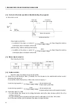 Предварительный просмотр 52 страницы Toyota JAT710 Installation Manual