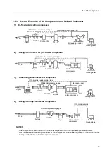 Предварительный просмотр 57 страницы Toyota JAT710 Installation Manual