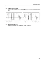 Предварительный просмотр 67 страницы Toyota JAT710 Installation Manual