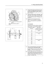 Предварительный просмотр 75 страницы Toyota JAT710 Installation Manual