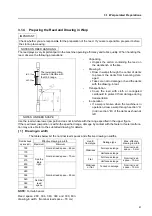 Предварительный просмотр 81 страницы Toyota JAT710 Installation Manual