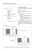 Предварительный просмотр 82 страницы Toyota JAT710 Installation Manual