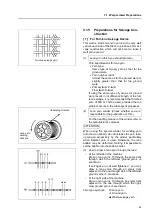 Предварительный просмотр 83 страницы Toyota JAT710 Installation Manual