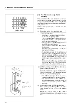 Предварительный просмотр 84 страницы Toyota JAT710 Installation Manual