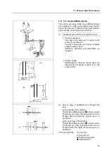 Предварительный просмотр 85 страницы Toyota JAT710 Installation Manual