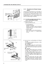 Предварительный просмотр 86 страницы Toyota JAT710 Installation Manual