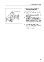 Предварительный просмотр 87 страницы Toyota JAT710 Installation Manual