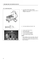 Предварительный просмотр 92 страницы Toyota JAT710 Installation Manual