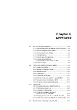 Предварительный просмотр 95 страницы Toyota JAT710 Installation Manual