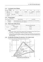 Предварительный просмотр 97 страницы Toyota JAT710 Installation Manual