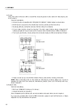 Предварительный просмотр 100 страницы Toyota JAT710 Installation Manual