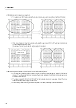 Предварительный просмотр 104 страницы Toyota JAT710 Installation Manual