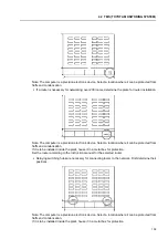 Предварительный просмотр 105 страницы Toyota JAT710 Installation Manual